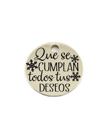 copy of 